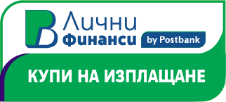 bnpp_logo
