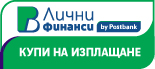 bnpp_logo