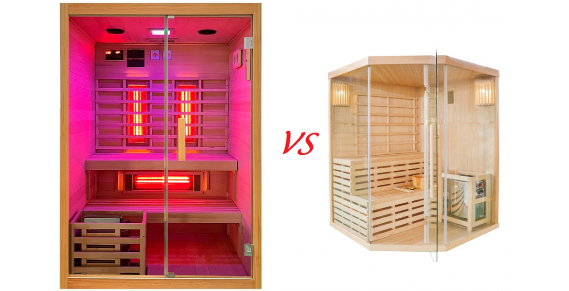 https://dushzona.com/image/cache/catalog/Blog/post-finish-sauna-vs-infrared-sauna-1170x600.png