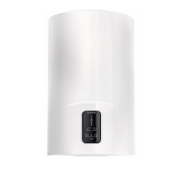 Бойлер Ariston LYDOS Wifi 100V 1.8K EN EU