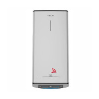 Бойлер Ariston VELIS TECH WIFI 80 E