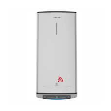 Бойлер Ariston VELIS TECH WIFI 80 E