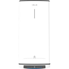 Бойлер Ariston VELIS PRO WIFI 50 EU