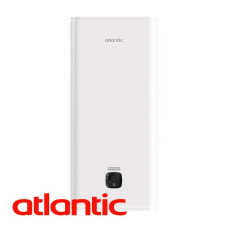 Бойлер Atlantic VERTIGO ESSENTIAL Smart 50, 40 литра