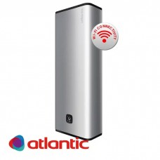 Бойлер Atlantic VERTIGO STEATITE Wi-Fi 100
