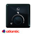 Бойлер Atlantic VERTIGO ESSENTIAL 100, бял