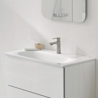 Мивка за баня GROHE Essence Vanity