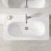 Мивка за баня GROHE Essence Vanity