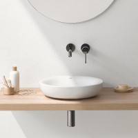 Мивка за баня GROHE, 45 см