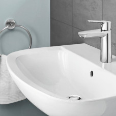 Мивка за баня GROHE BAU Ceramic