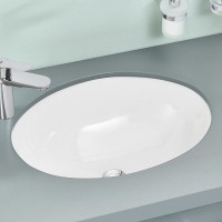 Мивка за баня GROHE Universal, 55 см