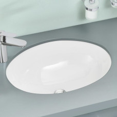 Умивалник за вграждане "GROHE Universal", 55 см