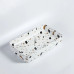 Мивка за баня Terrazzo