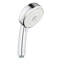 Слушалка за душ GROHE Tampesta 100, хром Слушалка за душ GROHE Tampesta 100, хром