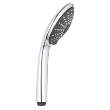 Слушалка за душ GROHE Vitalio  Joy Message 110, хром