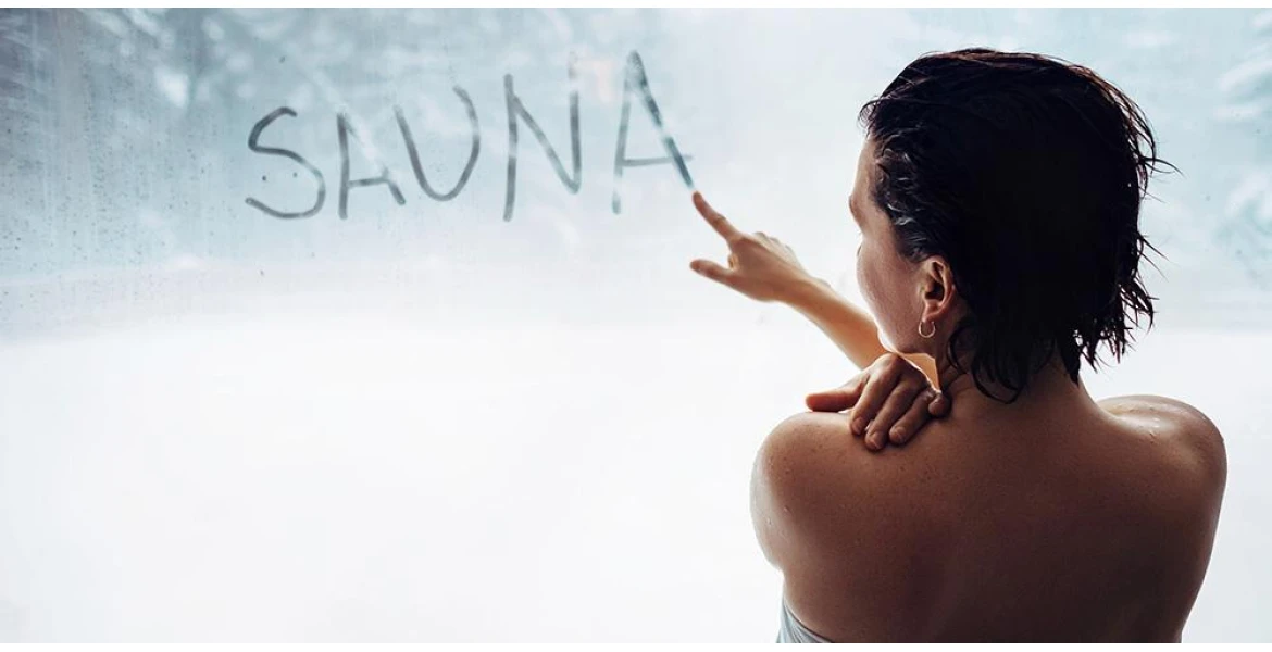 https://dushzona.com/image/cache/catalog/Blog/infrared sauna post-1170x600.jpeg