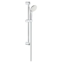 Душ комплект за баня GROHE Tempesta 100, хром