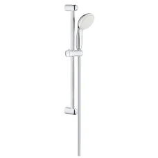 Душ комплект за баня GROHE Tempesta 100, хром