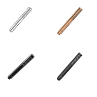 Слушалка за душ ROCA Stella, стик