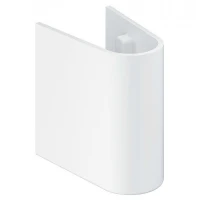 Полуконзола GROHE EURO Ceramic