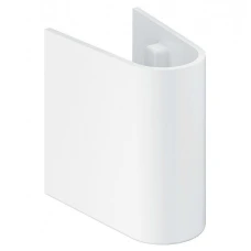 Полуконзола GROHE EURO Ceramic