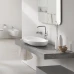 Мивка за баня GROHE Essence, 60 см