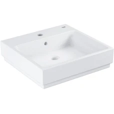 Мивка за баня GROHE Cuba Ceramic