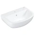 Мивка за баня GROHE BAU Ceramic