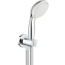 Душ комплект за вграждане GROHE Tempesta 210, хром Душ комплект за вграждане GROHE Tempesta 210, хром