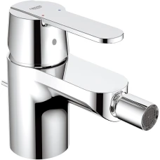 Смесител за биде GROHE Get, хром