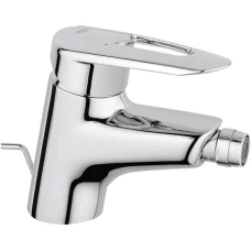 Смесител за биде GROHE Touch, хром