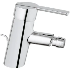 Смесител за биде GROHE Feel, хром