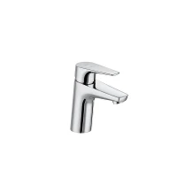 Смесител за умивалник ATLAS Cold Start, хром Смесител за умивалник ATLAS Cold Start, хром