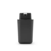 Дозатор за течен сапун