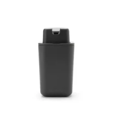 Дозатор за течен сапун