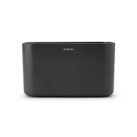 Кутия за аксесоари за баня