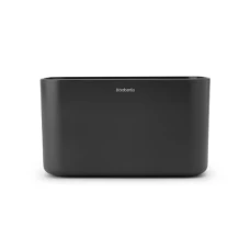 Кутия за аксесоари за баня