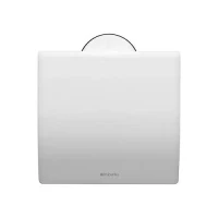 Поставка за тоалетна хартия Profile