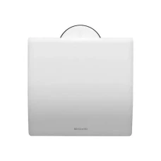 Поставка за тоалетна хартия Profile