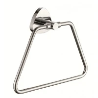 Пешкирник НОА, хром Пешкирник НОА, хром