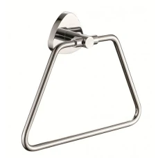 Пешкирник НОА, хром