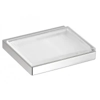 Сапунерка ЕРИН, хром Сапунерка ЕРИН, хром