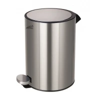 Кош за баня ICA 7072