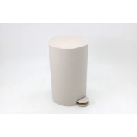 Кош за баня ICA 8216