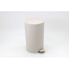 Кош за баня ICA 8216