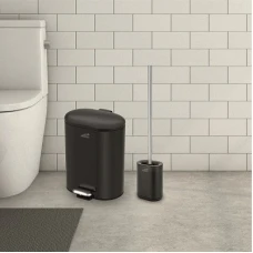 Кош за баня ICA 8355