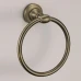 Аксесоари за баня САЙЛОР, бронз