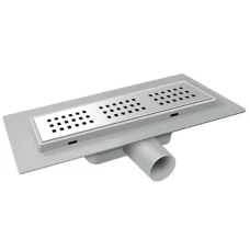 Сифон за баня DRAINGATE 9300