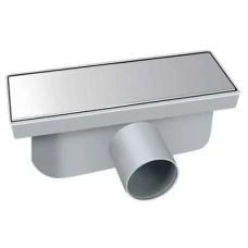 Сифон за баня DRAINGATE 9600