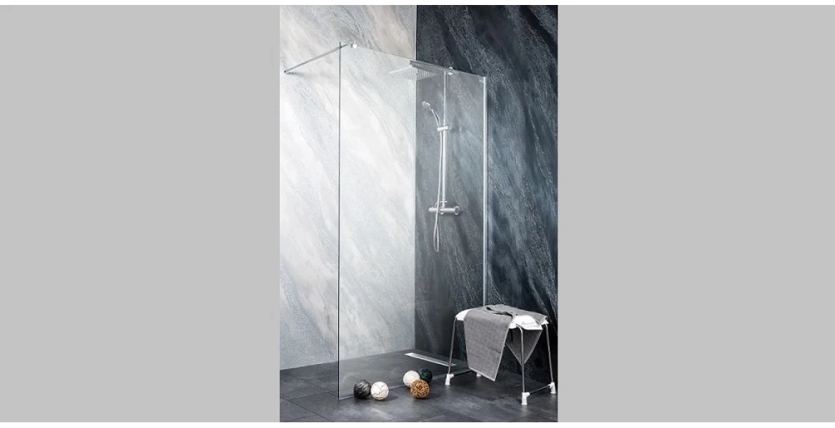 https://dushzona.com/image/cache/catalog/Blog/shower screen montage element_0-1170x600.jpg